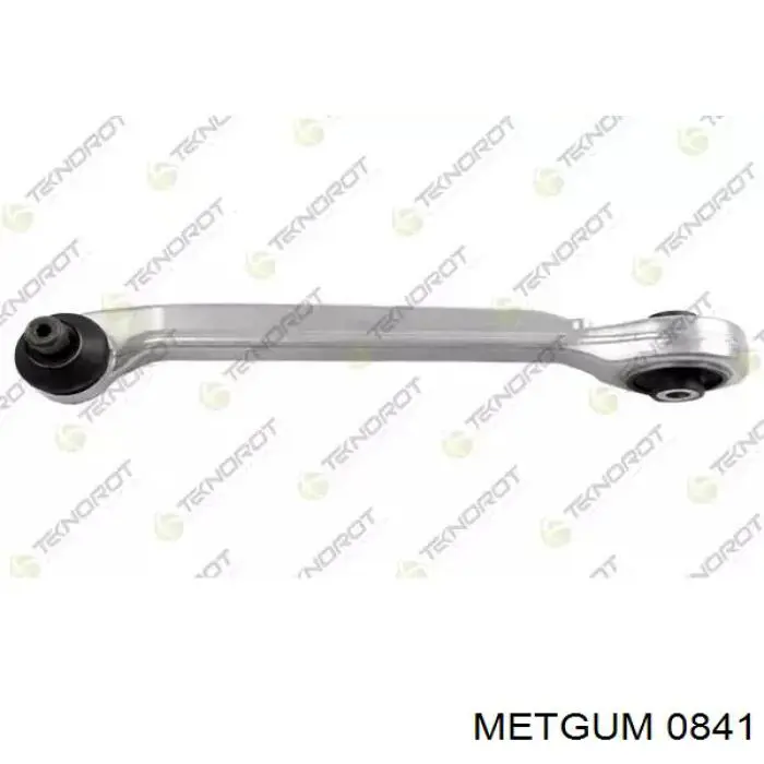 Fuelle superior de rótula MG0841 Metgum