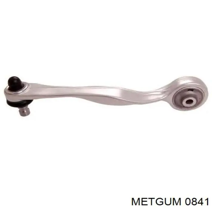 Fuelle superior de rótula Metgum MG0841