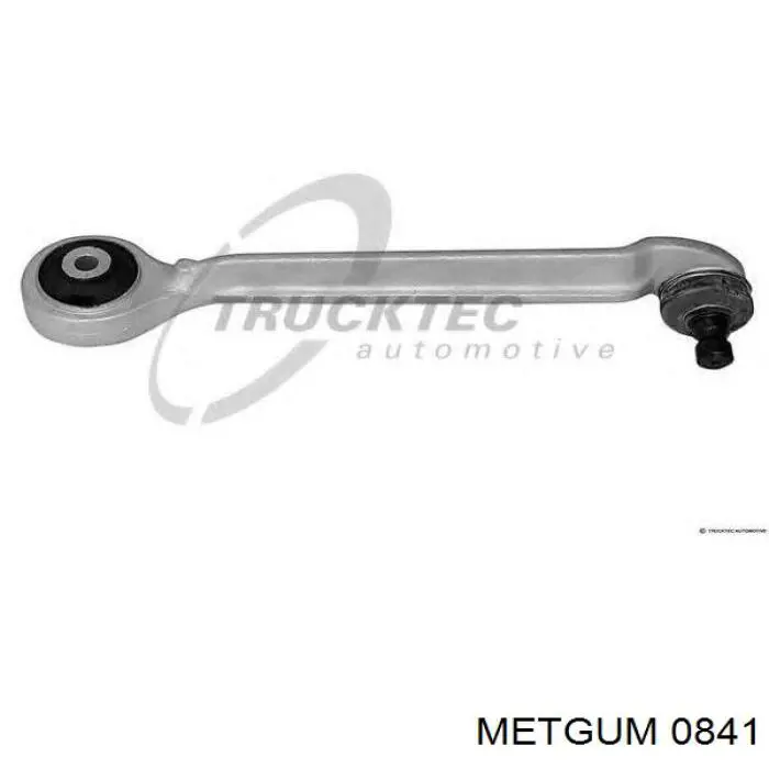 MG0841 Metgum Fuelle superior de rótula
