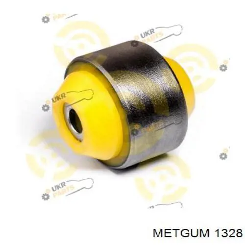 Comprar 1328 Metgum Silentblock