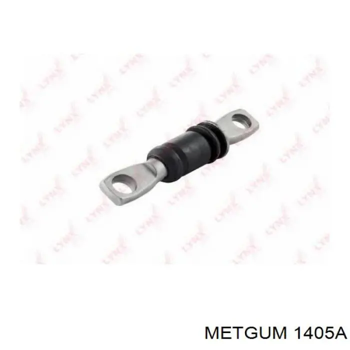 Comprar 1405A Metgum Silentblock