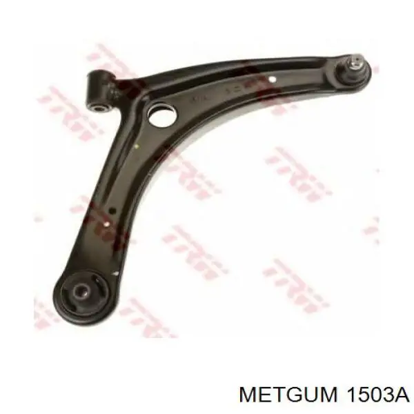 Comprar 1503A Metgum Silentblock