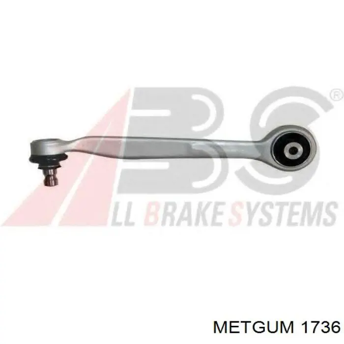 1736 Metgum
