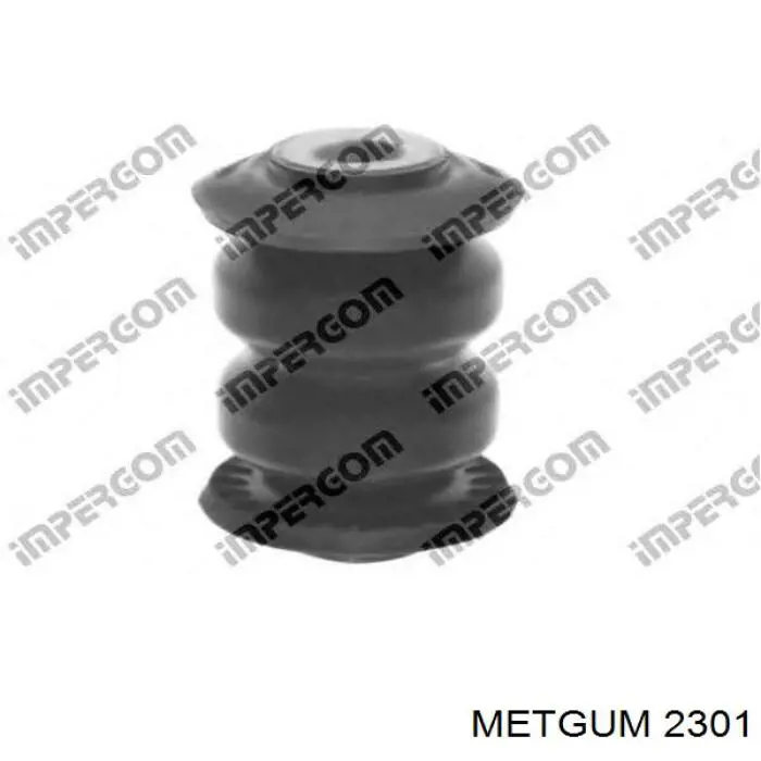  Hyundai/Kia 5514743002