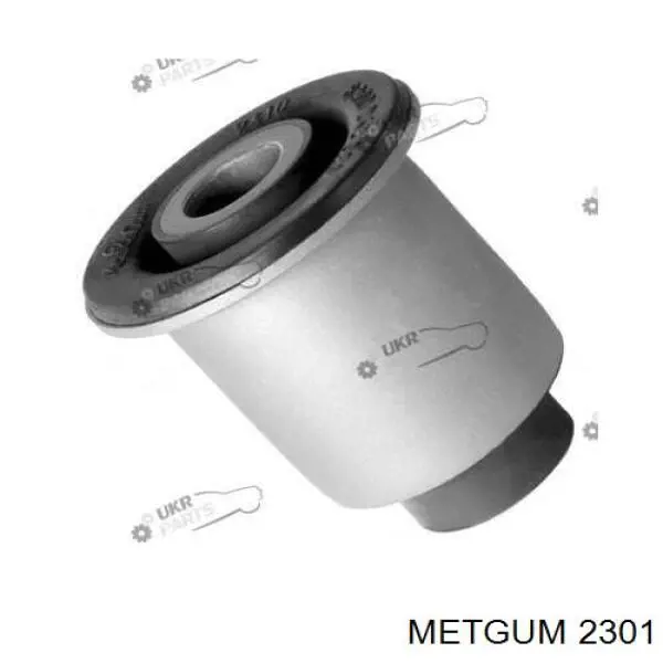 Comprar 5514743002 Hyundai/Kia Silentblock delantero de ballesta trasera