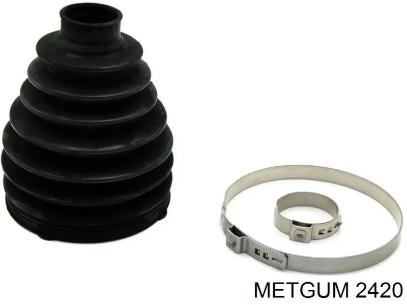 Comprar Silentblock amortiguador trasero Renault Trafic II FL