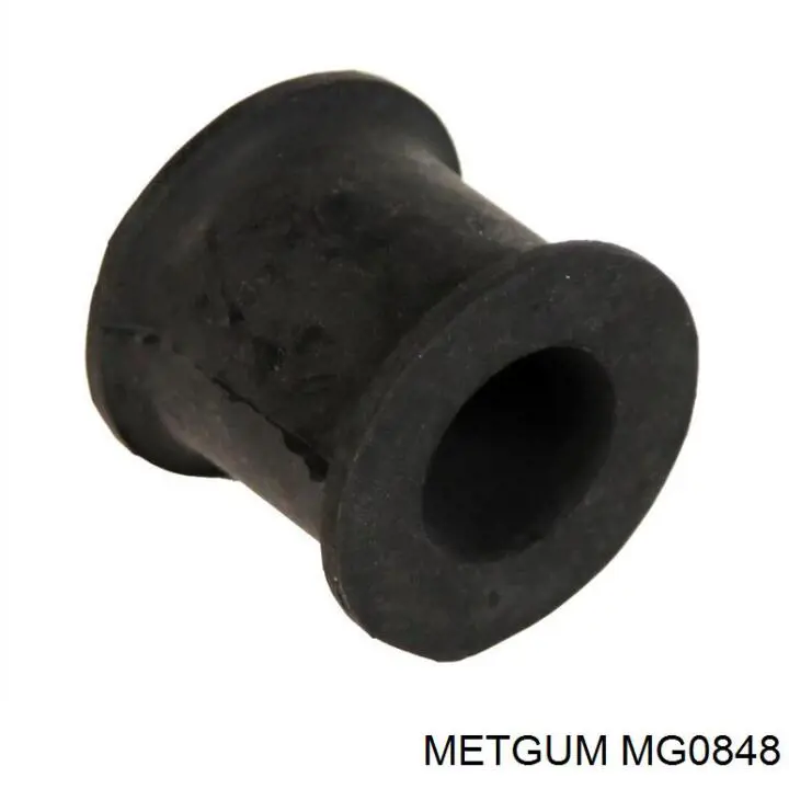 Comprar MG0848 Metgum Buje de barra estabilizadora trasera