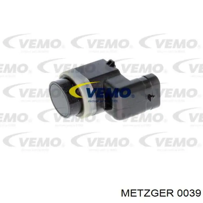 Válvula de purga de la pinza de freno trasera VAG 447615273 precio, desde 2,72 EUR