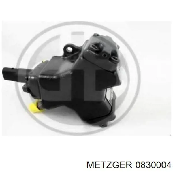 Bomba inyectora 0445010030 Bosch