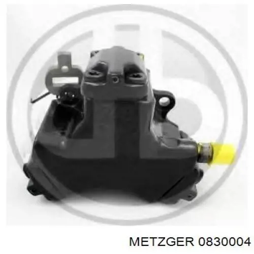 Bomba de alta presión de combustible Mercedes 0445010030 precio, desde 265,47 EUR