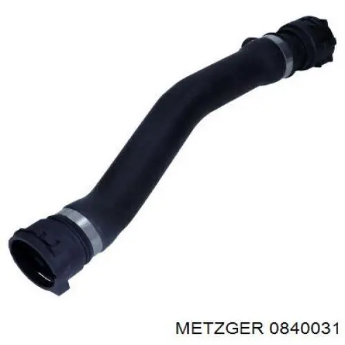 Tubería de retorno de combustible de los inyectores Engitech ENT120129 precio, desde 29,15 EUR