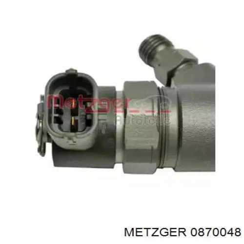 Inyectores Opel 93184178 precio, desde 77,14 EUR