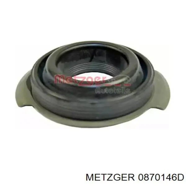 Comprar 041143H SKT Anillo de sellado del pozo de la bujía