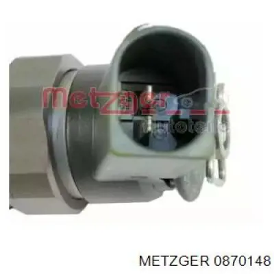 Comprar 7794652 BMW Inyector