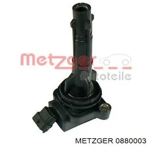 Comprar 12569085 General Motors Bobina