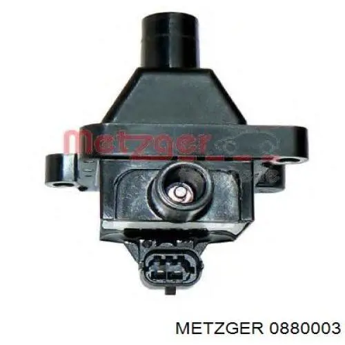 Bobina de chispa General Motors 12569085 precio, desde 48,89 EUR