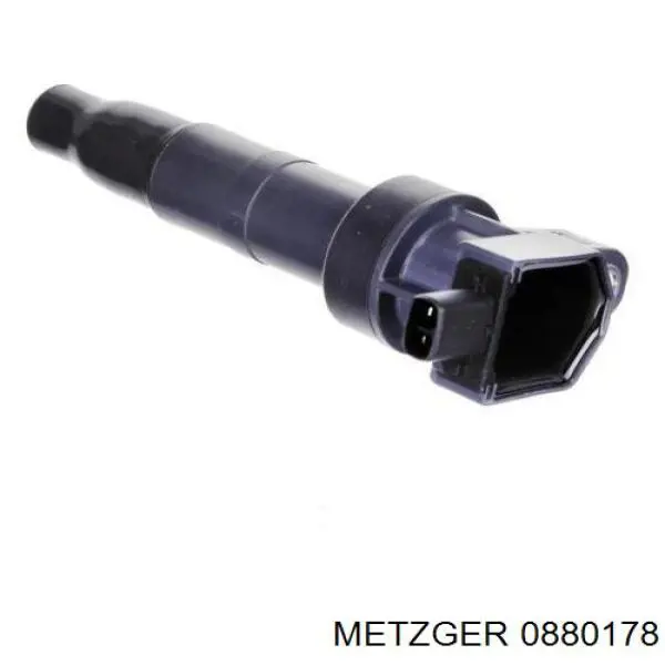 Comprar IC013 VALEO Bobina