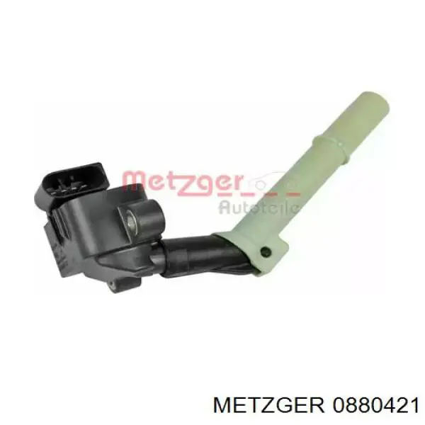 Comprar 5DA358168311 HELLA Bobina