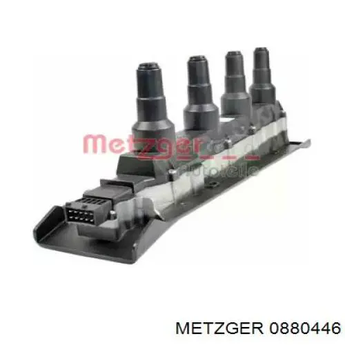 Comprar 55559955 General Motors Bobina