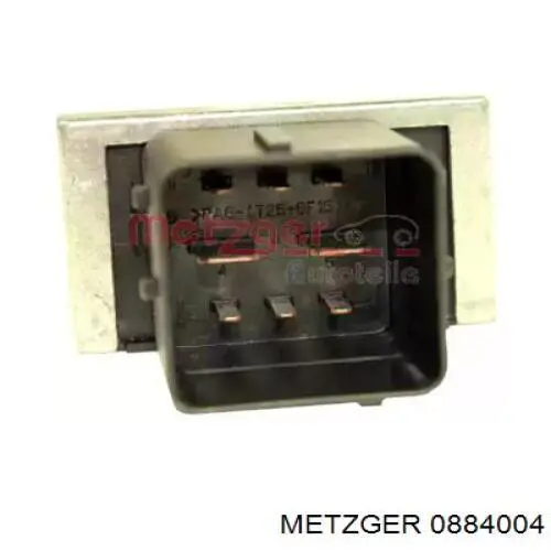 Comprar LR019011 Land Rover Caja precalentamiento bujias