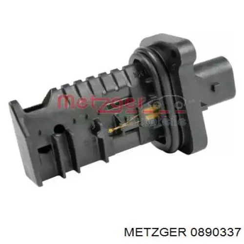 Medidor de flujo de aire Suzuki 280218265 precio, desde 47,92 EUR