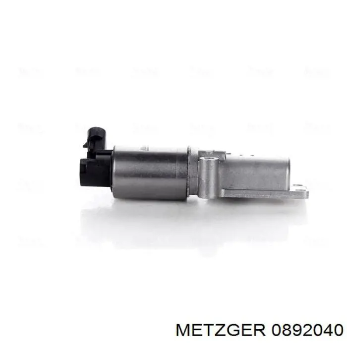Comprar EV023 Magneti Marelli Válvula EGR