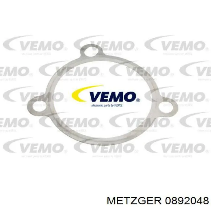 Comprar 185021N Dasis Válvula EGR
