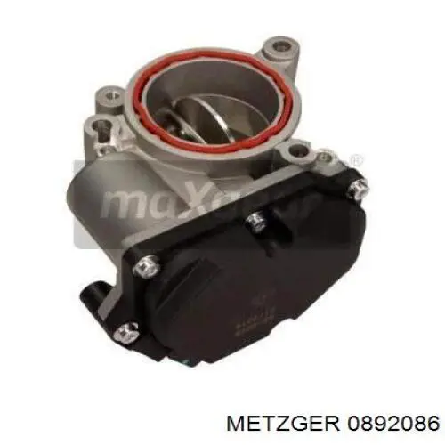 Cuerpo de aceleración completo VAG 703703780 precio, desde 111,76 EUR