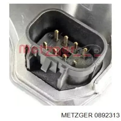 Comprar 93174608 Opel Cuerpo de mariposa
