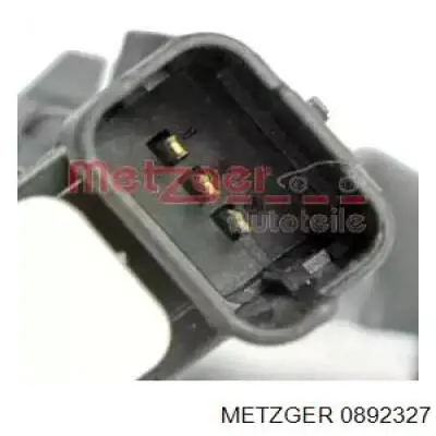 Cuerpo de mariposa 50CDSF5 Magneti Marelli