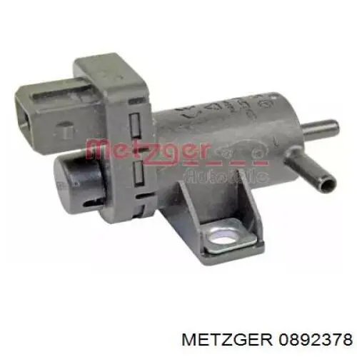 Válvula de solenoide de control de mariposa EGR FAE 56035 precio, desde 26,58 EUR