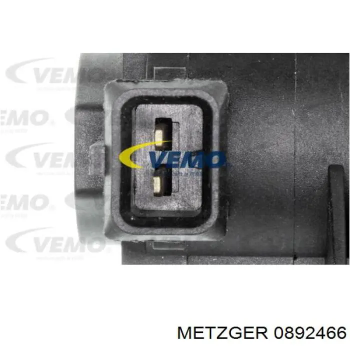 Válvula solenoide de control de presión de sobrealimentación Engitech ENT830010 precio, desde 39,20 EUR