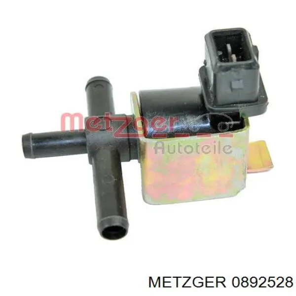  Vika 99061833001 precio, desde 20,16 EUR
