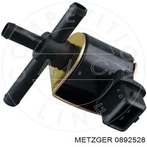 Comprar 99061833001 Vika 