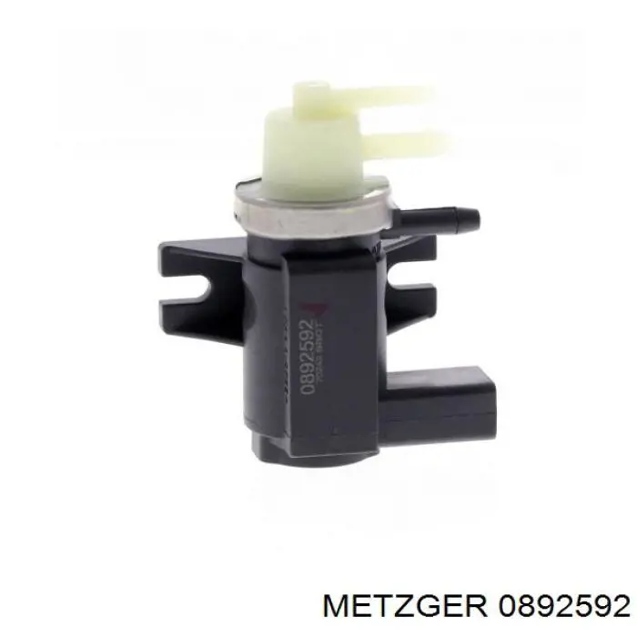 Válvula de solenoide de control de mariposa EGR Hotaru HSE2306 precio, desde 34,44 EUR