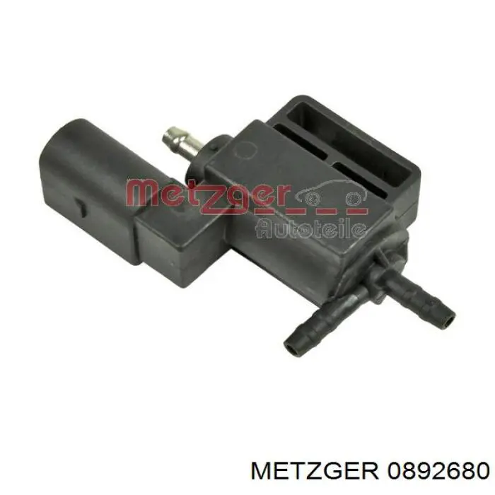 Febi 177130