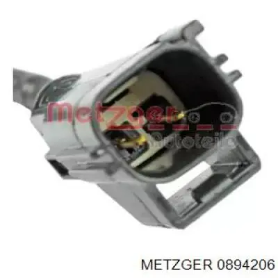 Comprar 31370463 Volvo Sensor de temperatura de gases de escape antes del filtro de partículas