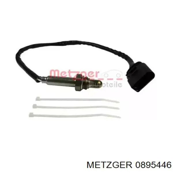 Comprar 570133A ERA Benelux Sensor NOx
