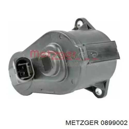 Motor del actuador de la pinza de freno trasera AND 30998002 precio, desde 89,45 EUR