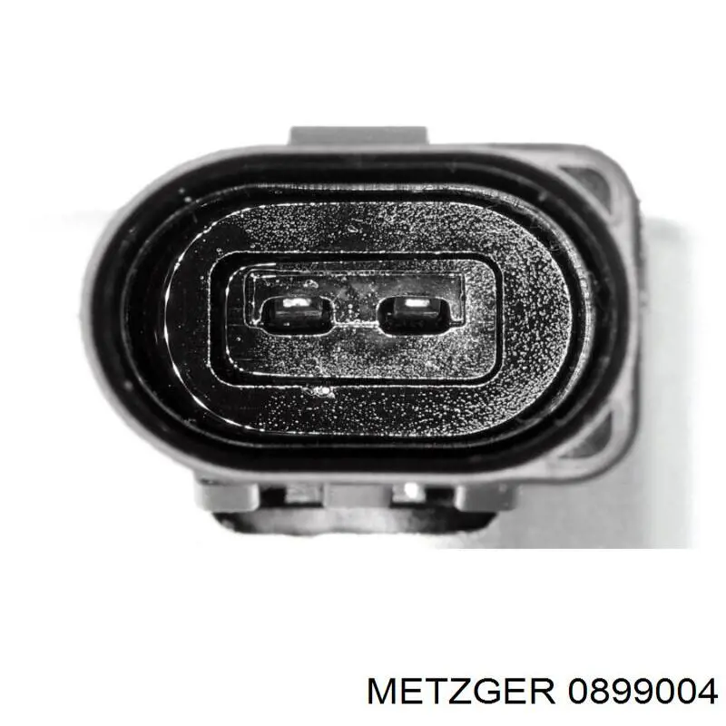 0899004 Metzger Válvula control, ajuste de levas