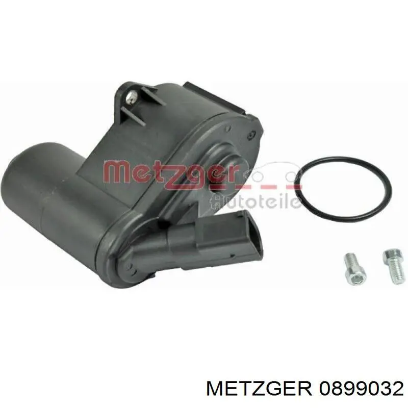 Comprar 30998013 AND Motor del actuador de la pinza de freno trasera