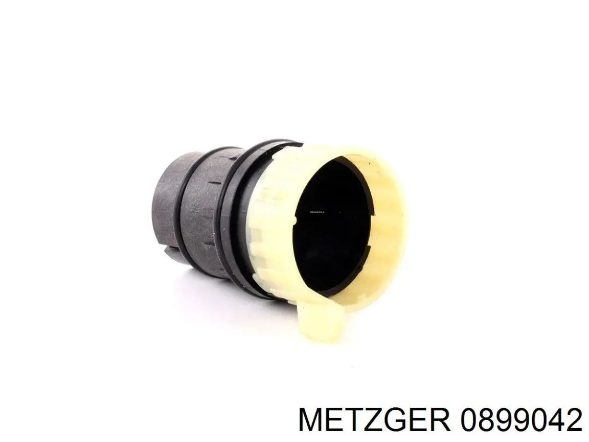68021352AA Chrysler Conector de transmisión automática