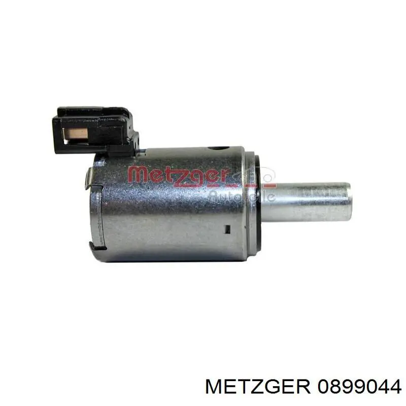 Solenoide de transmisión automática Hans Pries (Topran) 639817 precio, desde 40,35 EUR