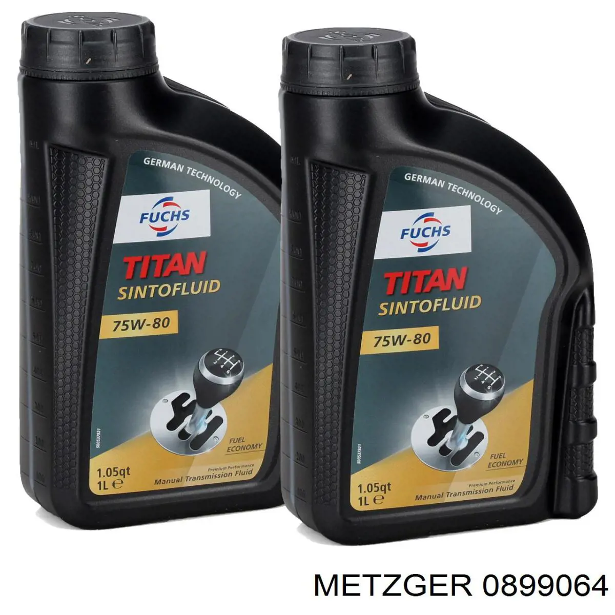 24347519357 BMW Conector de transmisión automática
