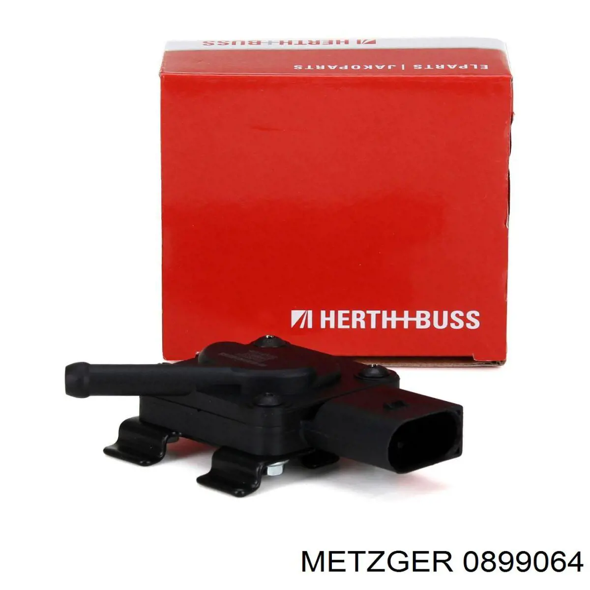 Conector de transmisión automática BMW 24347519357 precio, desde 11,09 EUR