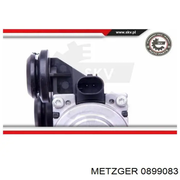 Válvula de calefacción Triclo 472586 precio, desde 46,46 EUR