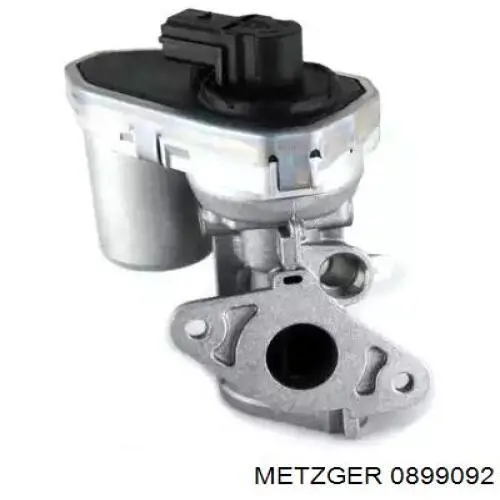 Válvula control, ajuste de levas BMW 3 E46