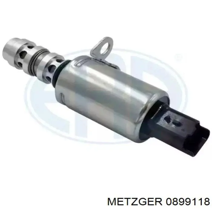 Comprar 554046 ERA Válvula de control del árbol de levas