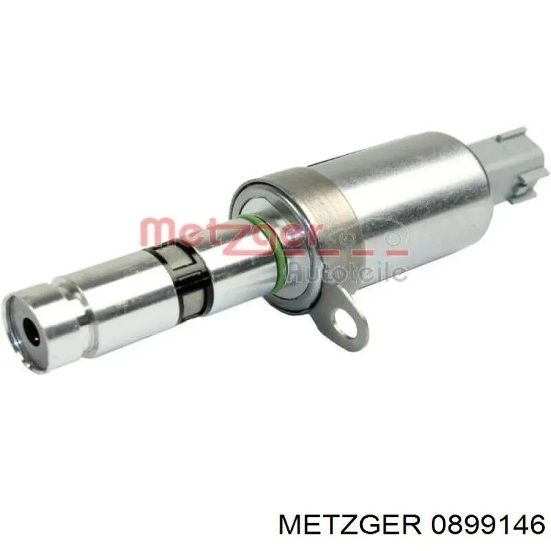 Comprar 23796AX02A Nissan/Infiniti Válvula de control del árbol de levas