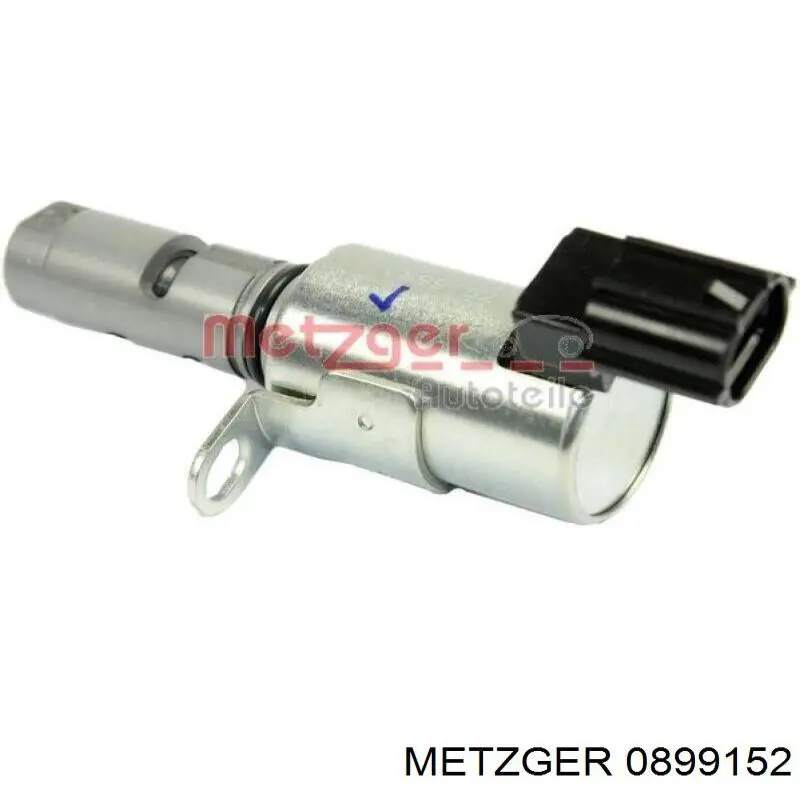 Comprar 2003599 Ford Válvula de control del árbol de levas